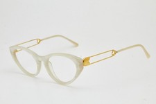 vintage glasses MOSCHINO by PERSOL RATTI M03 ...