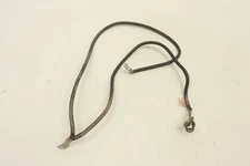 Polaris RZR 900 EPS Trail 16 Battery Ground Cable 4015498 51927