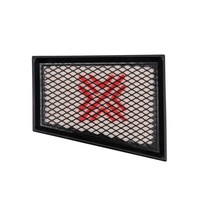 Luftfilter Reiniger Set Pipercross FüR Dacia Sandero II 1.6I 105PS Bj. 01/13-