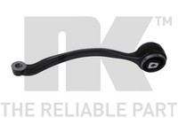 NK Querlenker Dreieckslenker 50115109 FüR BMW E84 E91 E92 E90 X1 3Er Touring 320