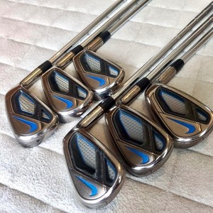 Nike Vapor Fly Pro | eBay