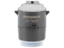 Parksensor 20779828 für Cadillac PDC Parktronic