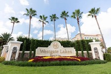 Westgate Lakes Resort Orlando, Florida ~2BR/Sleeps 8~ 7Nts JUNE 28 thru JULY 5