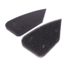 ATHENA Luftfilter S410220200003 für Italjet Formula 50 AC DD Bj. 1995-1997