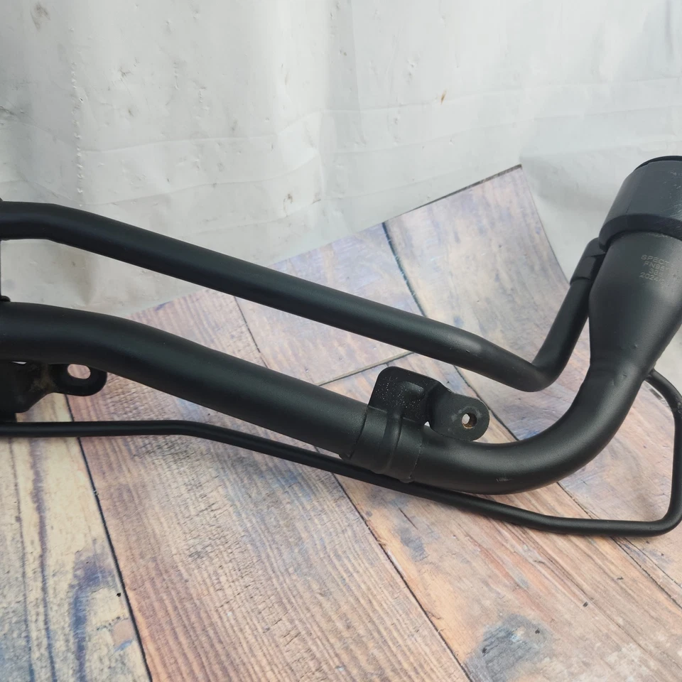 Spectra Premium FN951 Fits 2006-2012 Toyota RAV4 Fuel Filler Neck For 772010R010 - Image 4 of 4