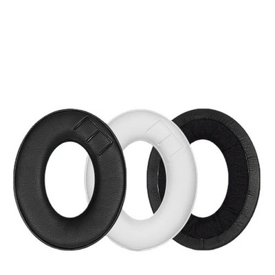 Headphone Earpad Cushion Cover For Parrot ZIK 1.0 by Philippe Starck Earmuff New