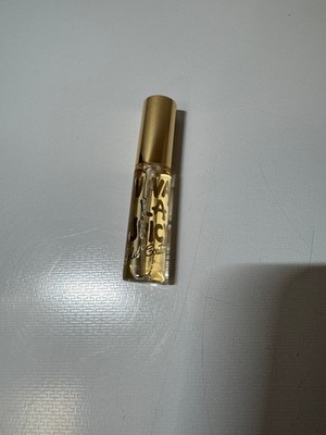Women parfum Viva La Juicy Gold Couture
