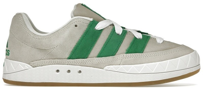 Size 9 - Bodega x BEAMS x adidas Adimatic Easy Ivy for sale online