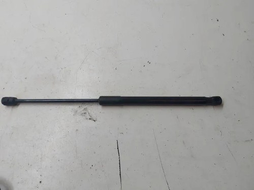 BMW X1 F48 Heckklappe Gasdruckfeder rechts 7329410 Diesel 110kw 2016 25729580