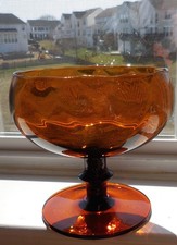  on The Hot Collector