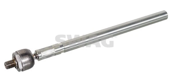 AXIALGELENK SPURSTANGE 62 91 9935 FÜR PEUGEOT 307/SW/Van/Break/CC CITROEN 1.4L - Bild 3 von 4