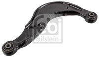 Febi Bilstein Lenker, RadaufhäNgung 178343 FüR Ford