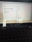 Lenovo Chromebook 11.6" Intel Chrome OS Laptop Black w/ Charger — photo 5
