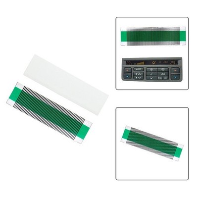 Display Flachband Direct Ersatz Plug-and-Play Direct Fit einfache Installation