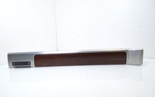 Baguette de porte Volkswagen TOUAREG