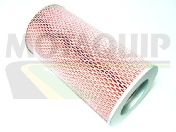 Motaquip Luftfilter VFA5 Filtereinsatz FüR Toyota Hiace 4 Bus 5 Commuter RCH12-image