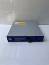 Snell Wilcox Kudos CVR800 Standards Converter
