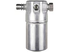 For 1991 Audi 90 A/C Accumulator Spectra 65154CBZD A/C Accumulator