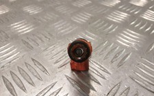 Injecteur Volvo 122