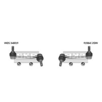 2X Koppelstange Stabilisator FüR Mercedes-Benz Sprinter 35-T Kasten 906 907 910