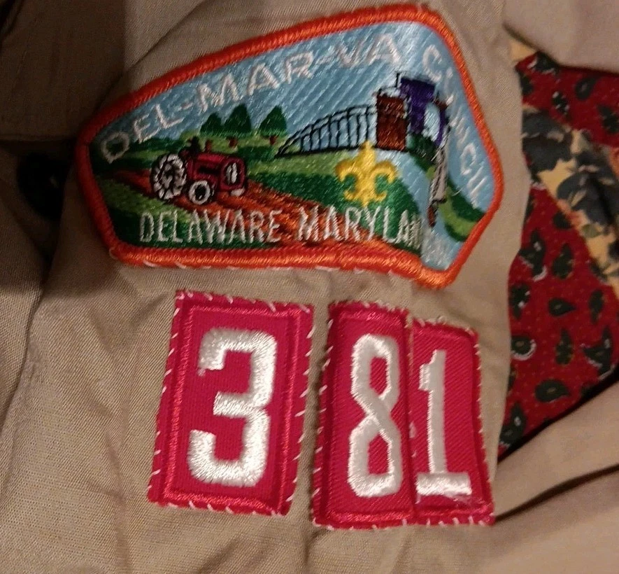 Picture 9 of 15