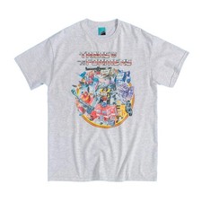 Transformers - T-shirt