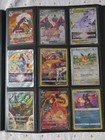 🔥⚠️Gros Lot De 87 Cartes Pokemon Alternatives, Full Art, Promo ETB, ... ⚠️🔥