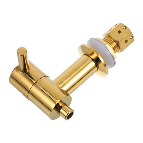 Faucet Water Dispenserwater Jug Spout Cooler Spigot Beverage