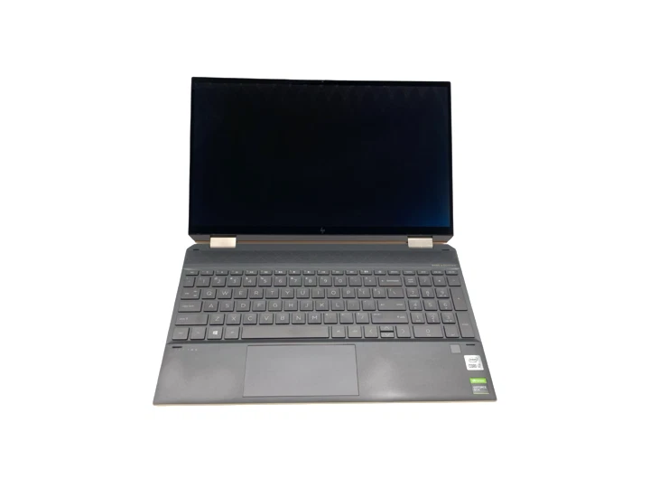 HP Spectre X360 16 GB RAM PC Laptops & Netbooks 15-15.9 in Screen