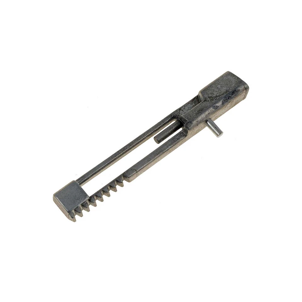 Actuador de encendido de columna de dirección Dorman Multifit para Ford Foto 3 de 3