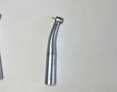 MK-Dent Eco Line HE22KL Dental Handpiece High Speed