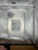 HARD DRIVE 16TB 7.2K RPM SATA 6GB/s 3.5in WL ST16000NM000J M: STL014(21705Hours)