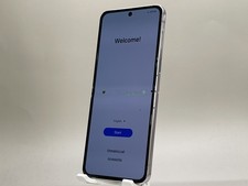 Samsung Galaxy Z Flip5 SM-F731U 256GB Lavender Verizon Unlocked W065442