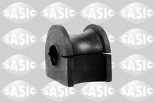 ?Fits SASIC 2306160 MIDDLE BAR MAIN BEARING  ?UK Seller?