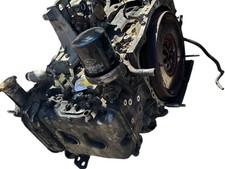 Moteur Subaru FORESTER