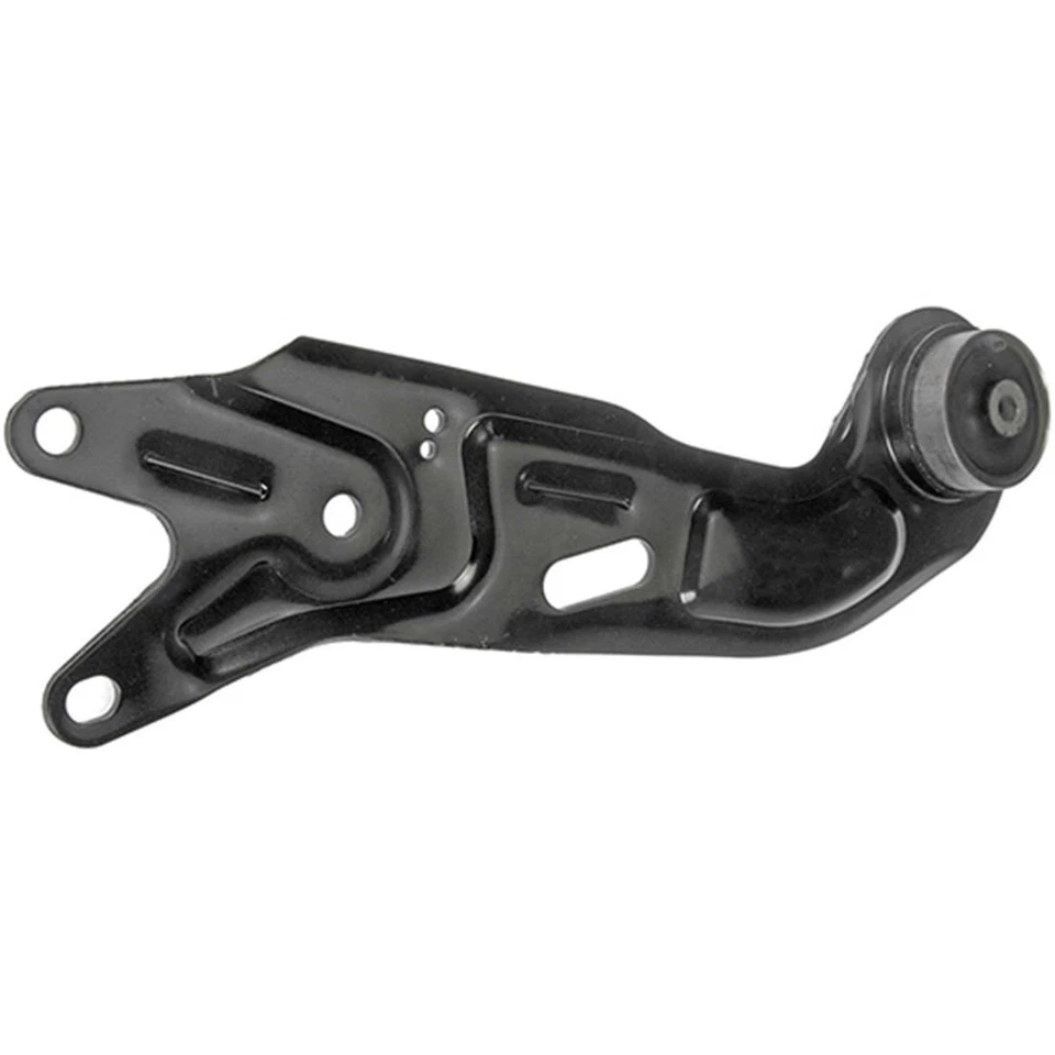 2件装Dorman OE Solutions后L&R尾臂适用于2004 2005年雪佛兰迈锐宝 — 第 2/3 张图片