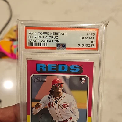 eBay