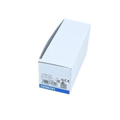 Original manufacturer E3S-CL1 E3S-CL2 E3S-CR11 E3S-CT11 E3S-CT61 E3S-R67 Omron