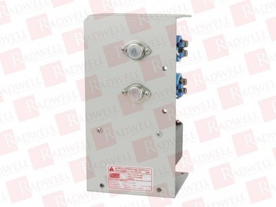 ADTECH POWER INC DAPS15-3 / DAPS153 (NEW IN BOX)