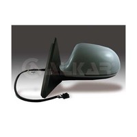 Spiegel Links FüR Audi A4 2007-2011 Elektrisch Pfeil 6 Pins