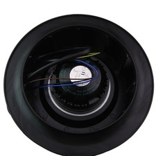 FH220Y0000 230V 0.39/0.53A 90/120W 50/60Hz Centrifugal Cooling Fan For Fanstech