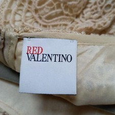 Red Valentino Size 42 L