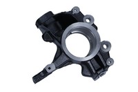 Achsschenkel Vorderachse Rechts FÜR Ford Focus III Turnier - Maxgear 72-5505