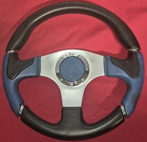 ソラ timo-gerd on eBay