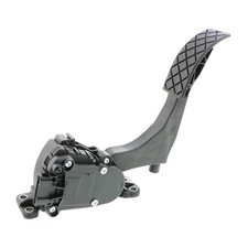Gaspedal Fahrpedal für AUDI A3 Toledo II Octavia Golf IV Lupo Polo VEMO