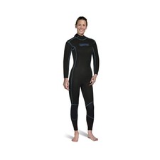Mares M-Flex Women's 2.5mm Wetsuit