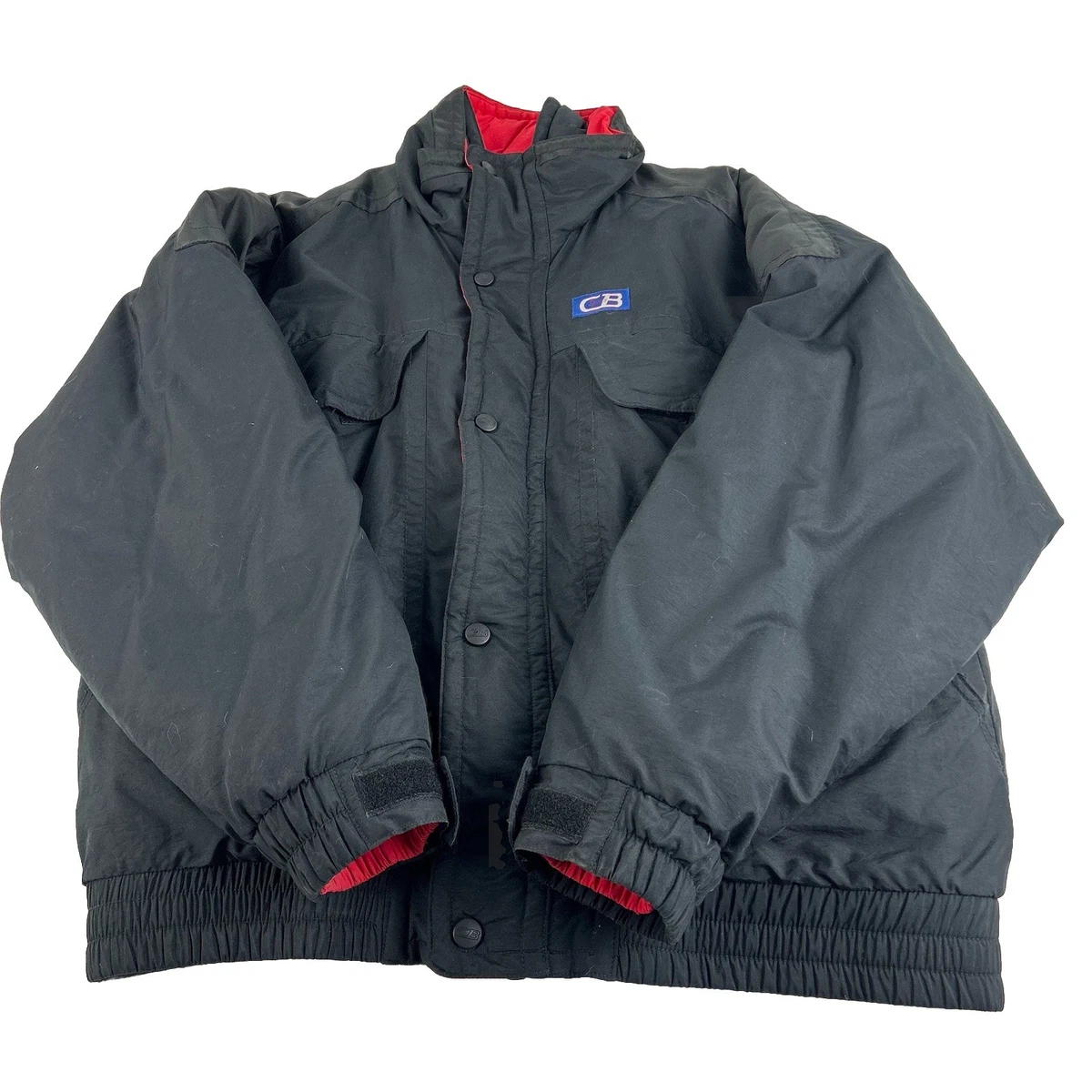 cb ski jacket products for sale | eBay