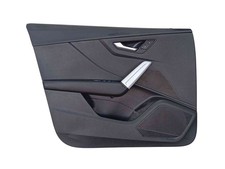 Porte avant et accessoires Audi Q2