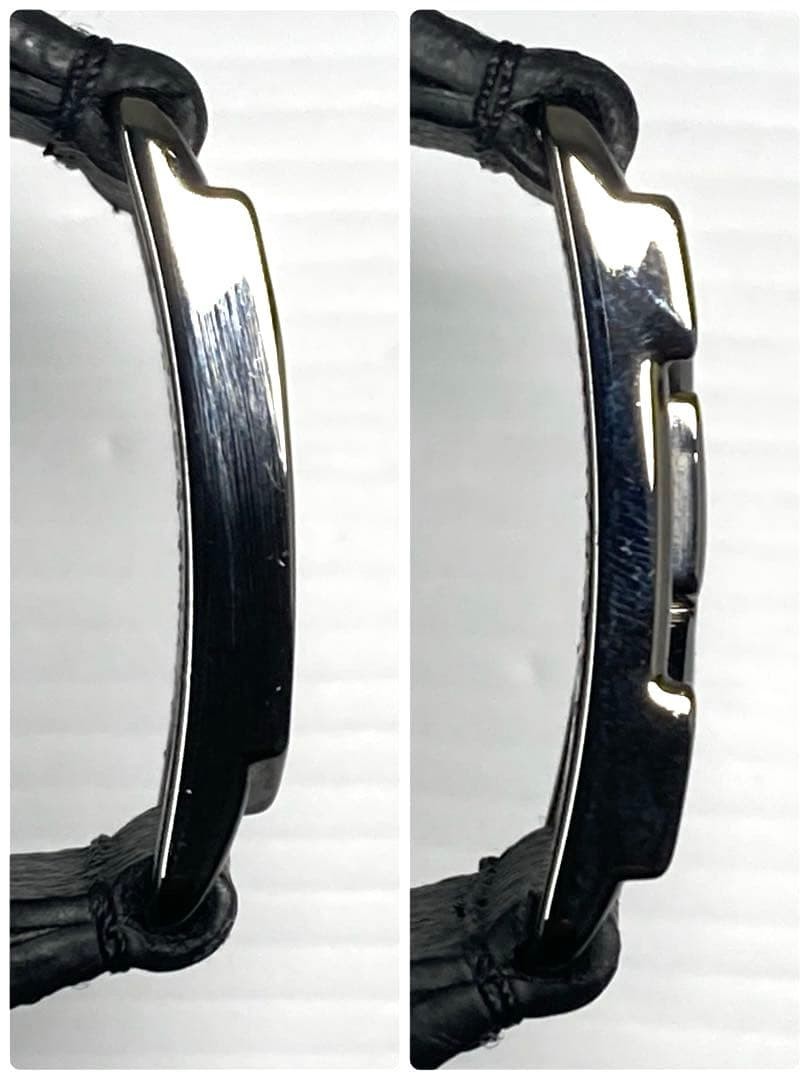 Louis Vuitton Authentic Monogram Eclipse Hockenhe… - image 20