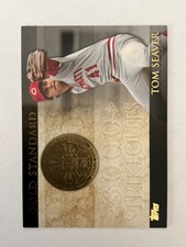 2012 Topps Series 1 Baseball- Base, Inserts, Gold Sparkle, Mini - Free Shipping